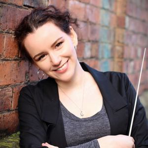 Meet your Posher, Polina